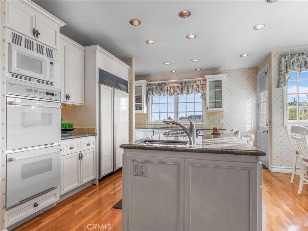33771 Shamrock Lane, San Juan Capistrano CA 92675 - photo 27