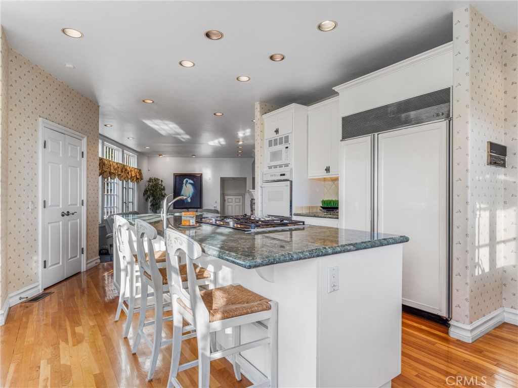 33771 Shamrock Lane, San Juan Capistrano CA 92675 - photo 28