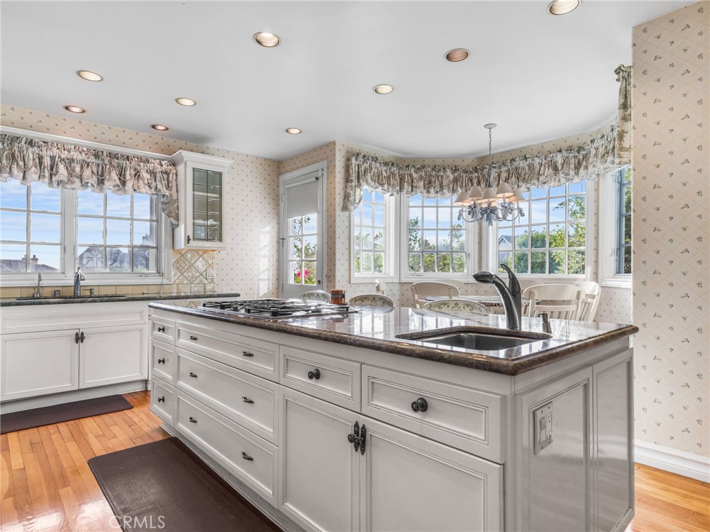 33771 Shamrock Lane, San Juan Capistrano CA 92675 - photo 29