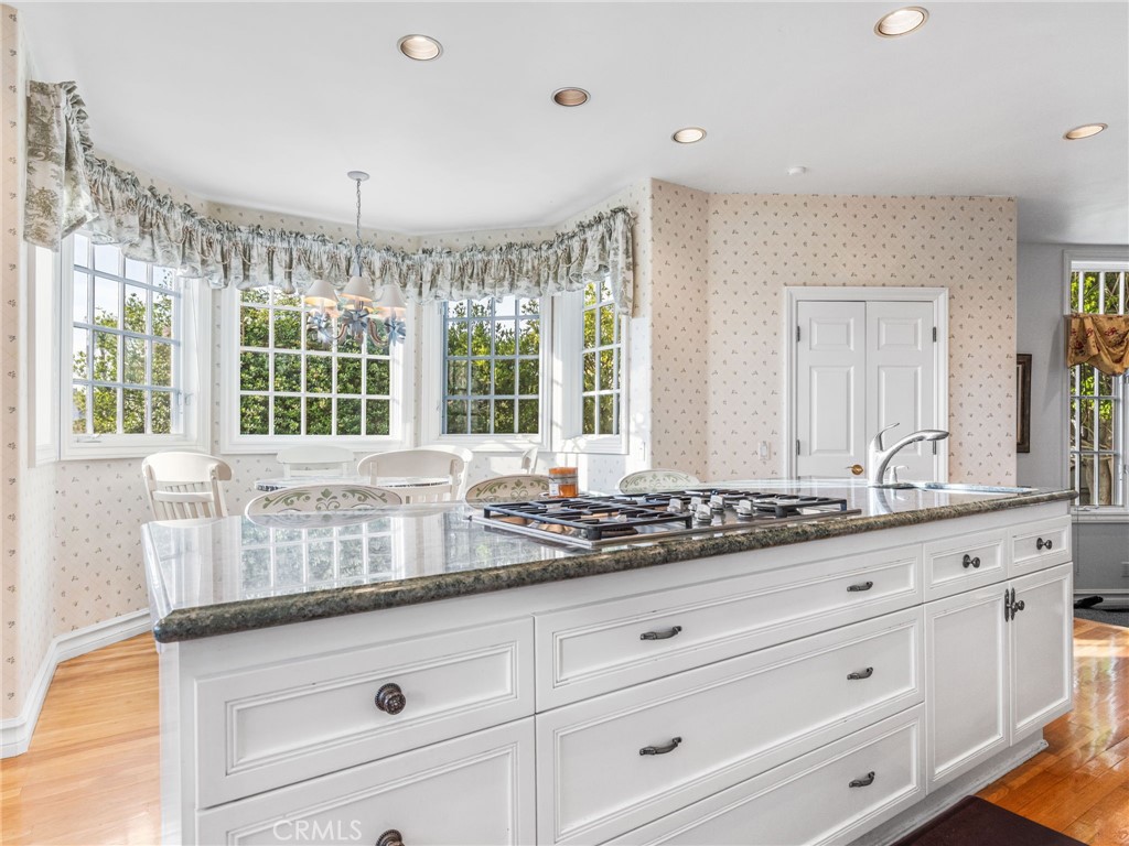 33771 Shamrock Lane, San Juan Capistrano CA 92675 - photo 30