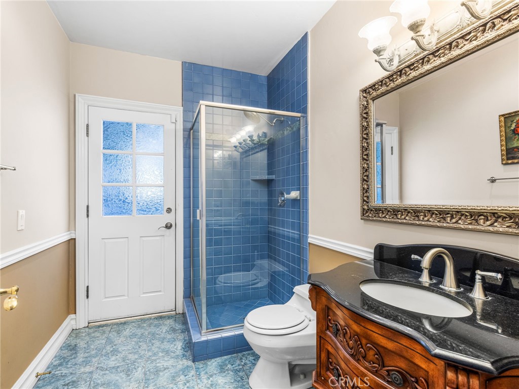 33771 Shamrock Lane, San Juan Capistrano CA 92675 - photo 33