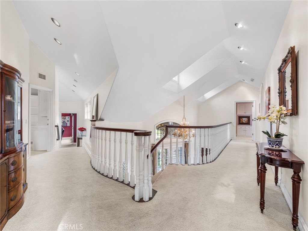 33771 Shamrock Lane, San Juan Capistrano CA 92675 - photo 35
