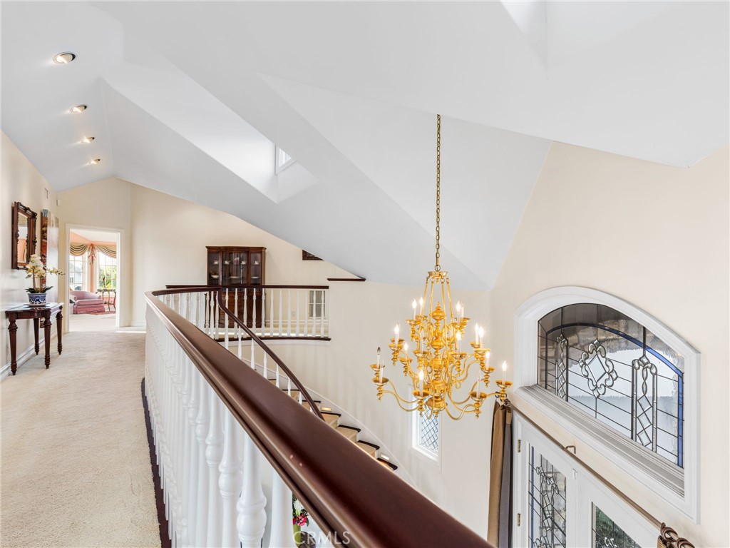 33771 Shamrock Lane, San Juan Capistrano CA 92675 - photo 36