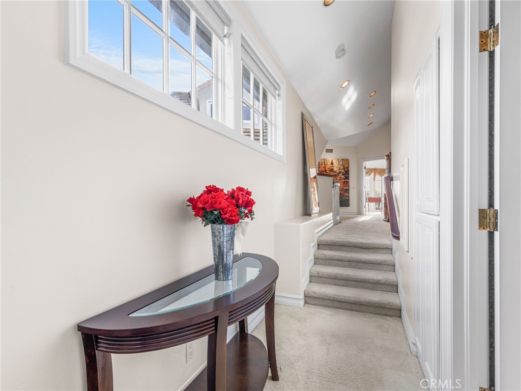33771 Shamrock Lane, San Juan Capistrano CA 92675 - photo 37