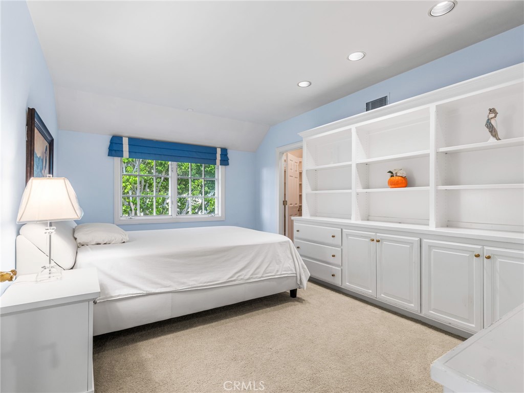 33771 Shamrock Lane, San Juan Capistrano CA 92675 - photo 38