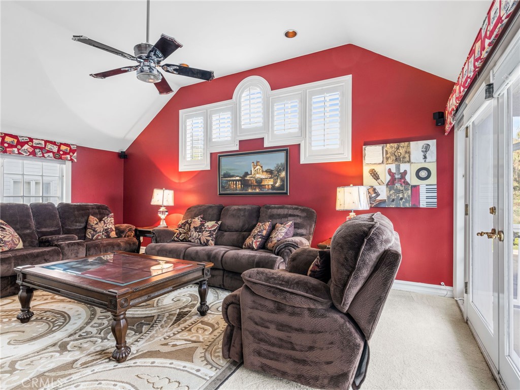 33771 Shamrock Lane, San Juan Capistrano CA 92675 - photo 41