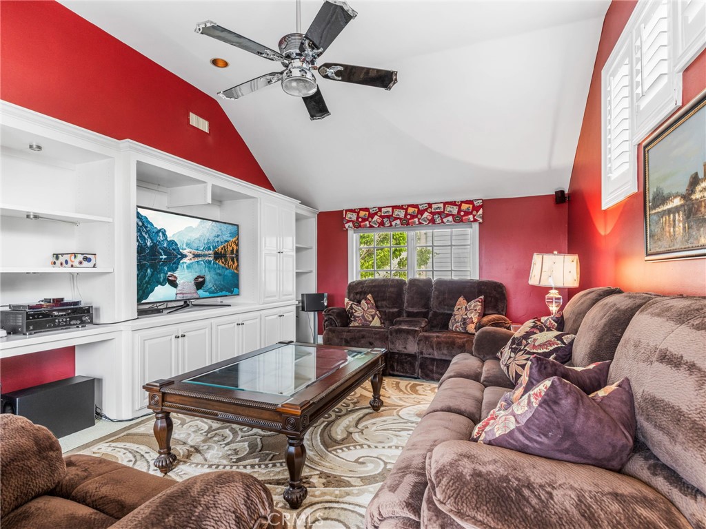 33771 Shamrock Lane, San Juan Capistrano CA 92675 - photo 42
