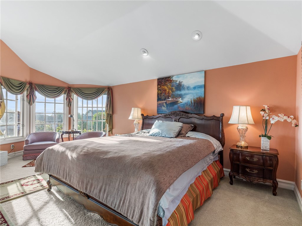33771 Shamrock Lane, San Juan Capistrano CA 92675 - photo 43