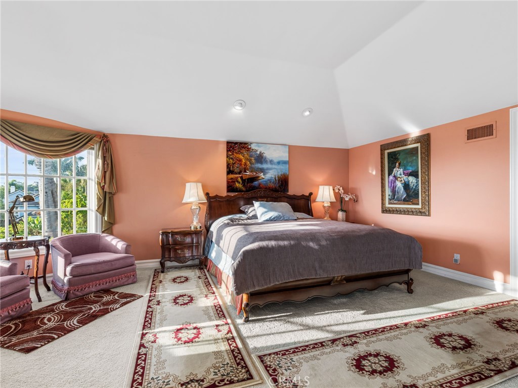 33771 Shamrock Lane, San Juan Capistrano CA 92675 - photo 44