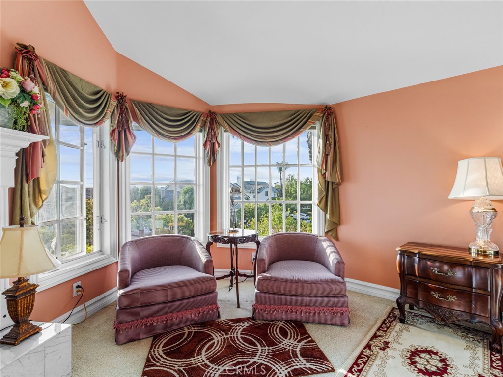 33771 Shamrock Lane, San Juan Capistrano CA 92675 - photo 45