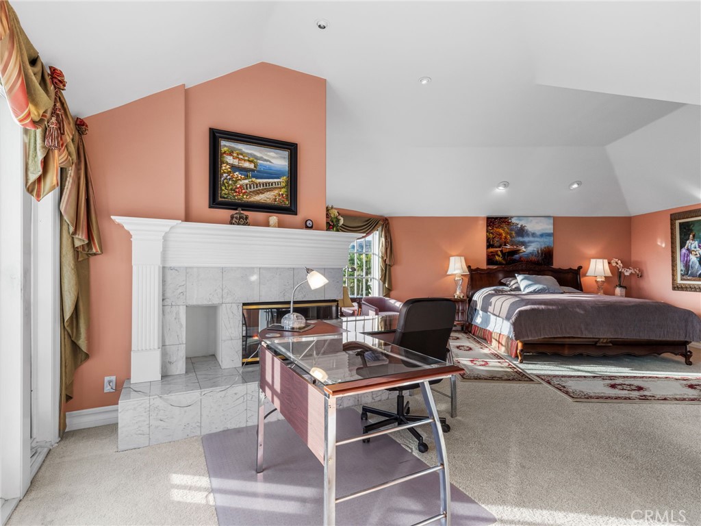 33771 Shamrock Lane, San Juan Capistrano CA 92675 - photo 47
