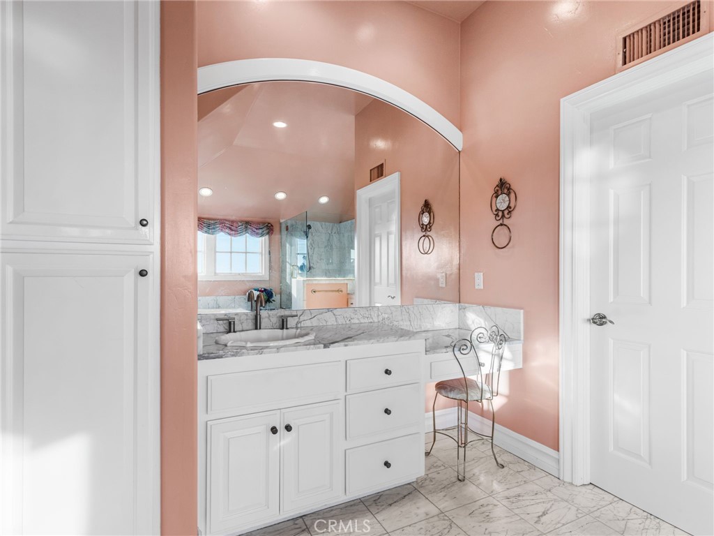 33771 Shamrock Lane, San Juan Capistrano CA 92675 - photo 48