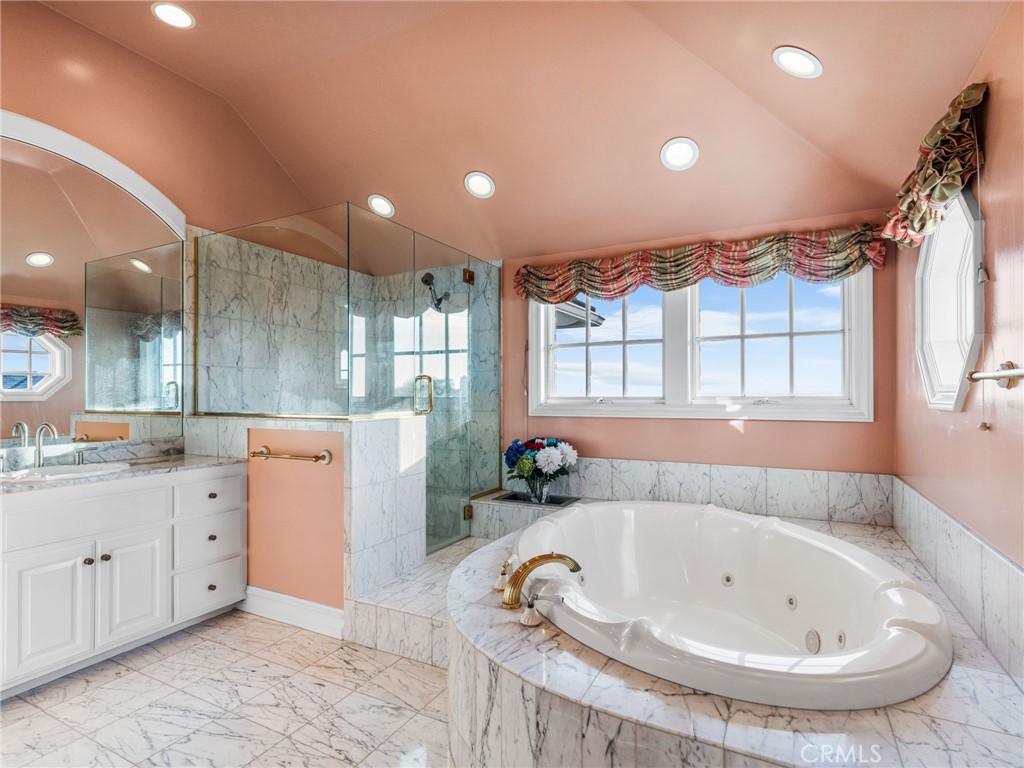 33771 Shamrock Lane, San Juan Capistrano CA 92675 - photo 49