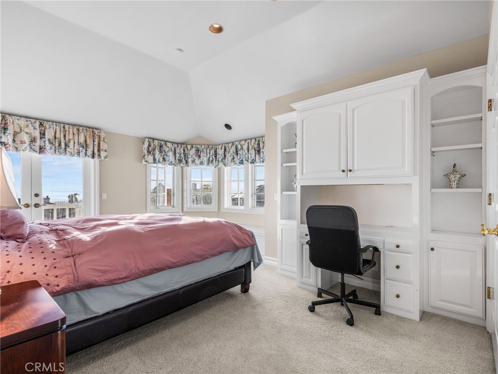 33771 Shamrock Lane, San Juan Capistrano CA 92675 - photo 50