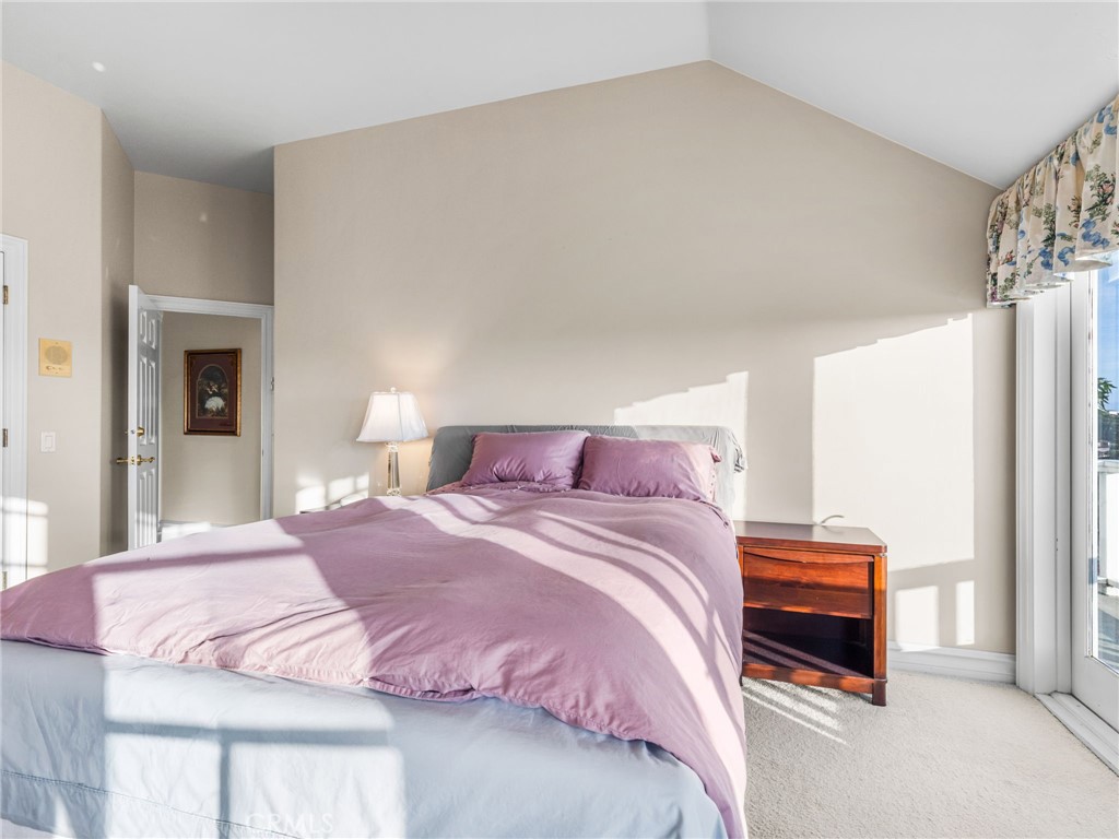 33771 Shamrock Lane, San Juan Capistrano CA 92675 - photo 51