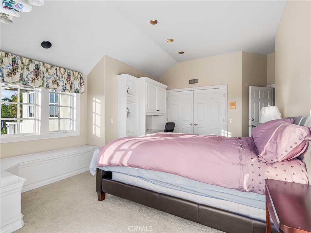 33771 Shamrock Lane, San Juan Capistrano CA 92675 - photo 52
