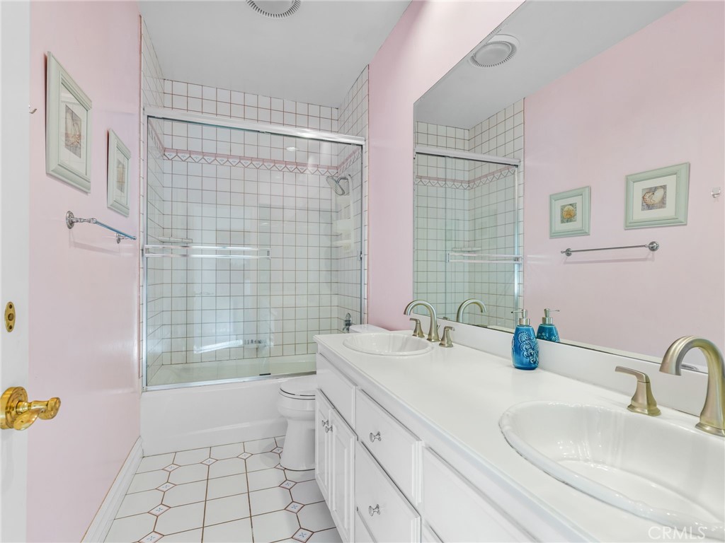 33771 Shamrock Lane, San Juan Capistrano CA 92675 - photo 54