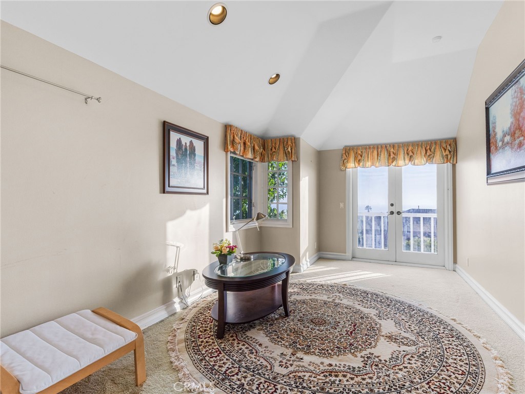 33771 Shamrock Lane, San Juan Capistrano CA 92675 - photo 55