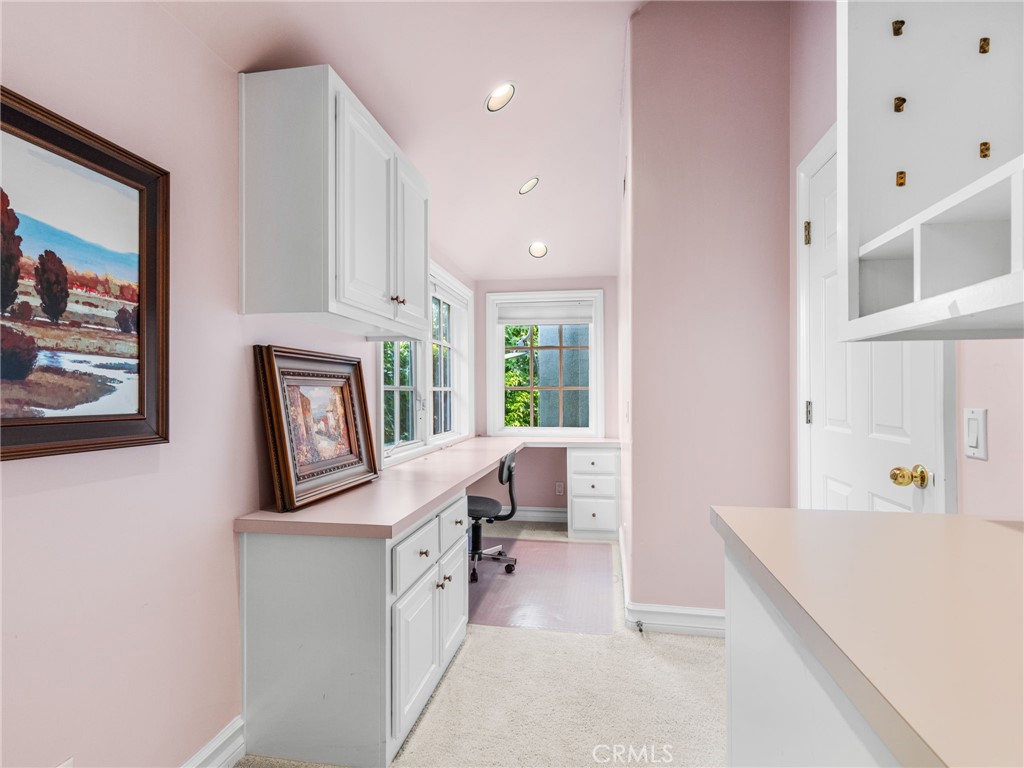 33771 Shamrock Lane, San Juan Capistrano CA 92675 - photo 56