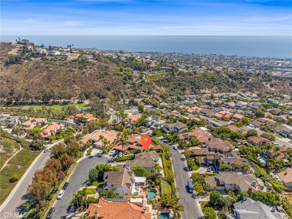 33771 Shamrock Lane, San Juan Capistrano CA 92675 - photo 57