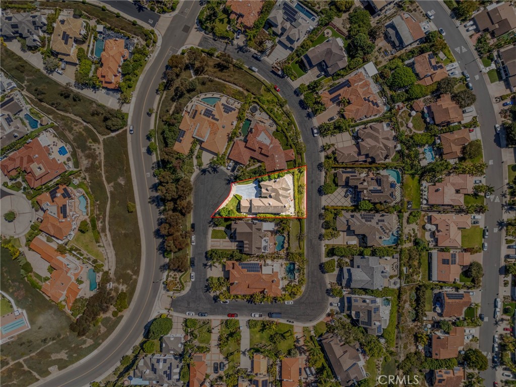 33771 Shamrock Lane, San Juan Capistrano CA 92675 - photo 59