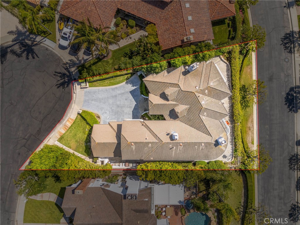 33771 Shamrock Lane, San Juan Capistrano CA 92675 - photo 60