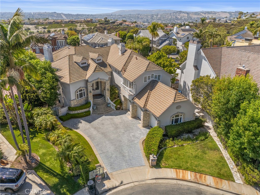 33771 Shamrock Lane, San Juan Capistrano CA 92675 - photo 61