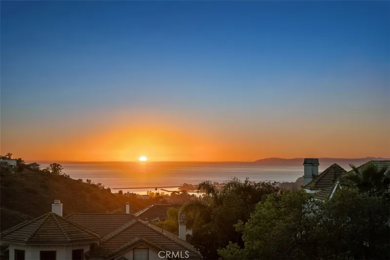 33791 Brandon Lane, San Juan Capistrano, CA 92675