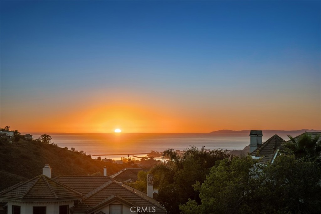 33791 Brandon Lane, San Juan Capistrano CA 92675 - photo 1