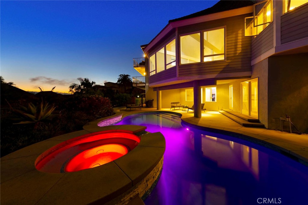 Connemara by the Sea - 33792 Kinkerry, San Juan Capistrano CA 92675 - photo 1