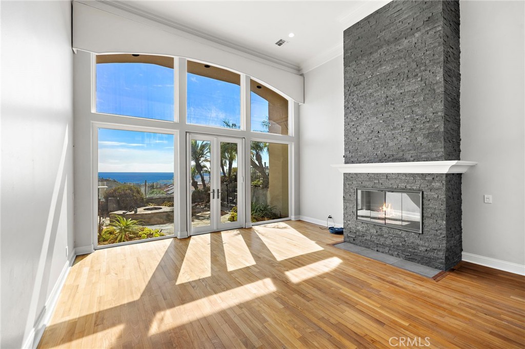 33801 Blessington, San Juan Capistrano CA 92675 - photo 2