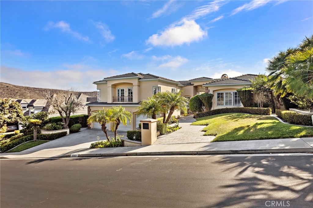 33801 Blessington, San Juan Capistrano CA 92675 - photo 5
