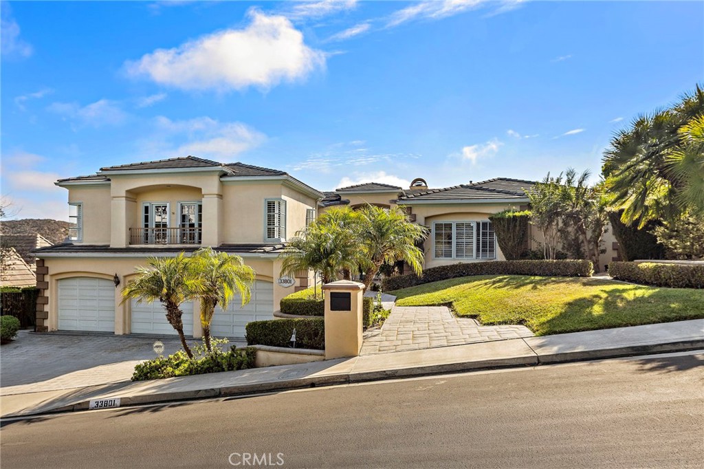 33801 Blessington, San Juan Capistrano CA 92675 - photo 6