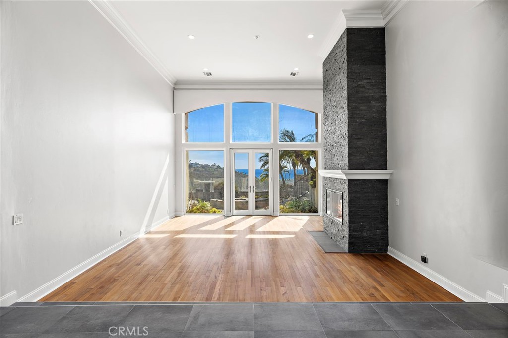 33801 Blessington, San Juan Capistrano CA 92675 - photo 8