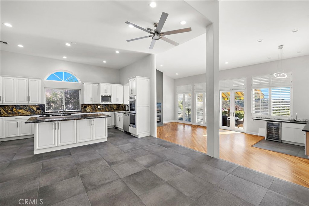 33801 Blessington, San Juan Capistrano CA 92675 - photo 11