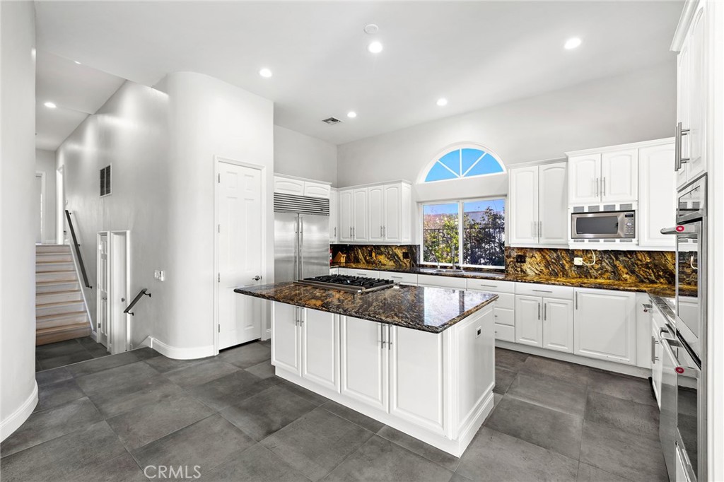 33801 Blessington, San Juan Capistrano CA 92675 - photo 13
