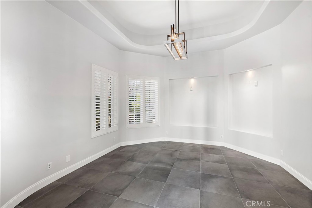 33801 Blessington, San Juan Capistrano CA 92675 - photo 14
