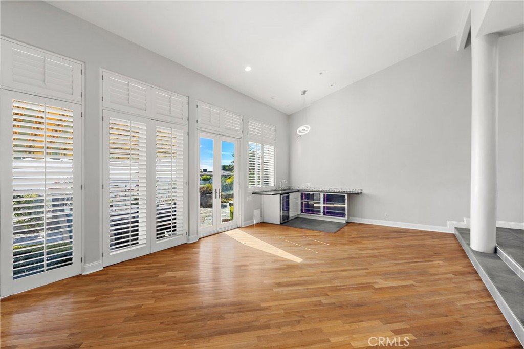33801 Blessington, San Juan Capistrano CA 92675 - photo 17