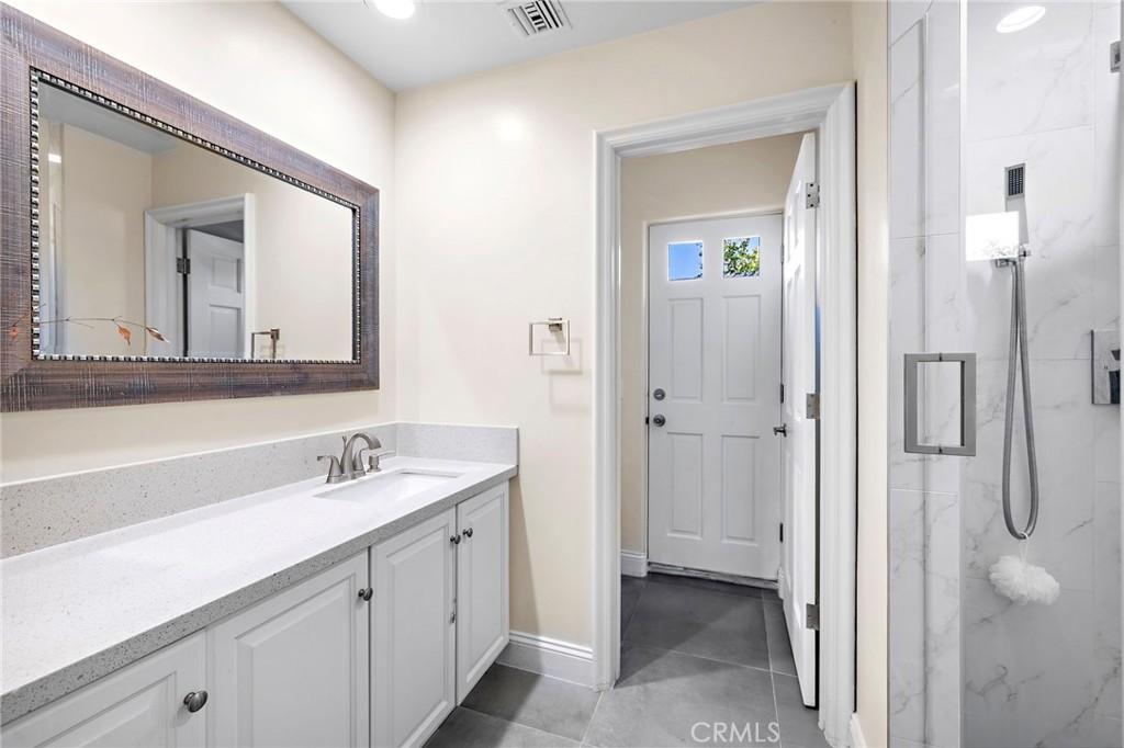 33801 Blessington, San Juan Capistrano CA 92675 - photo 19