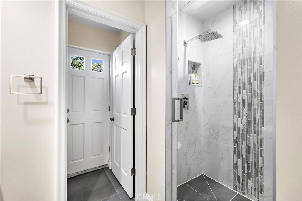33801 Blessington, San Juan Capistrano CA 92675 - photo 20