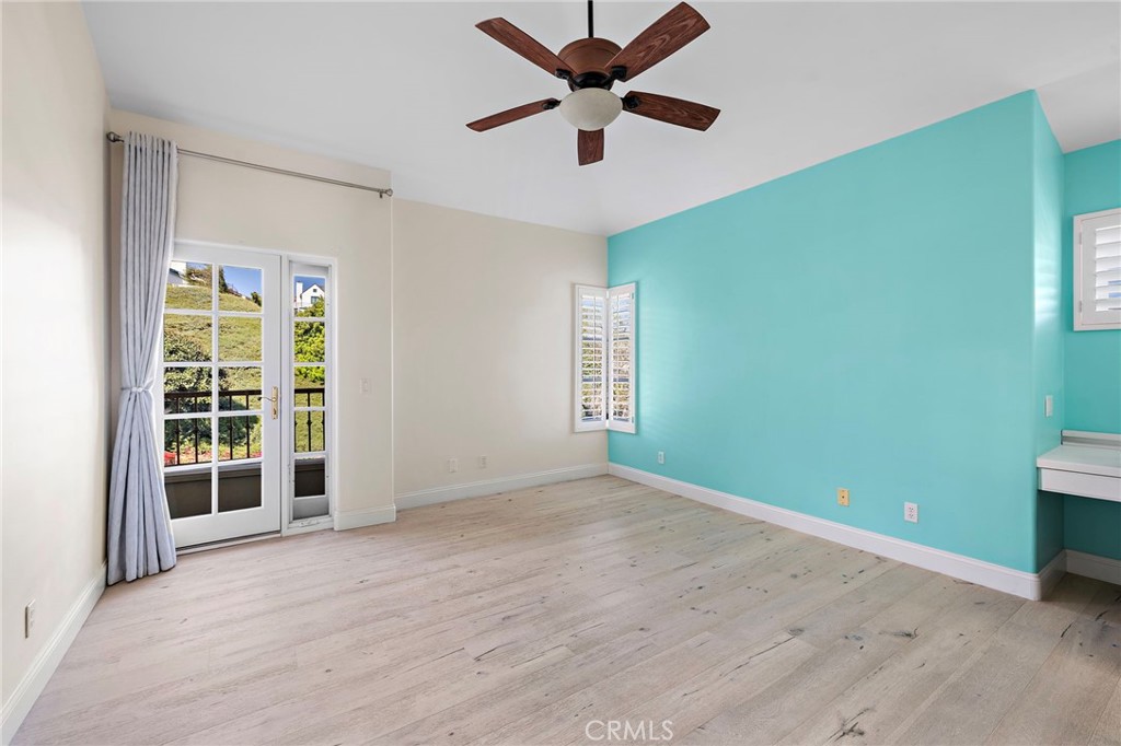 33801 Blessington, San Juan Capistrano CA 92675 - photo 23
