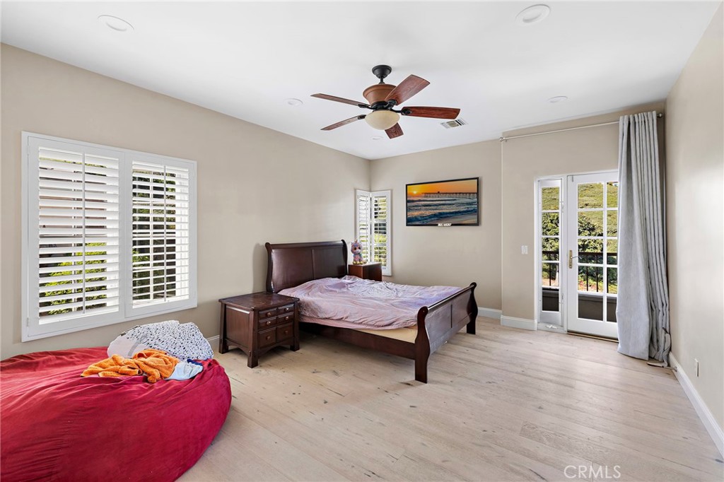 33801 Blessington, San Juan Capistrano CA 92675 - photo 24
