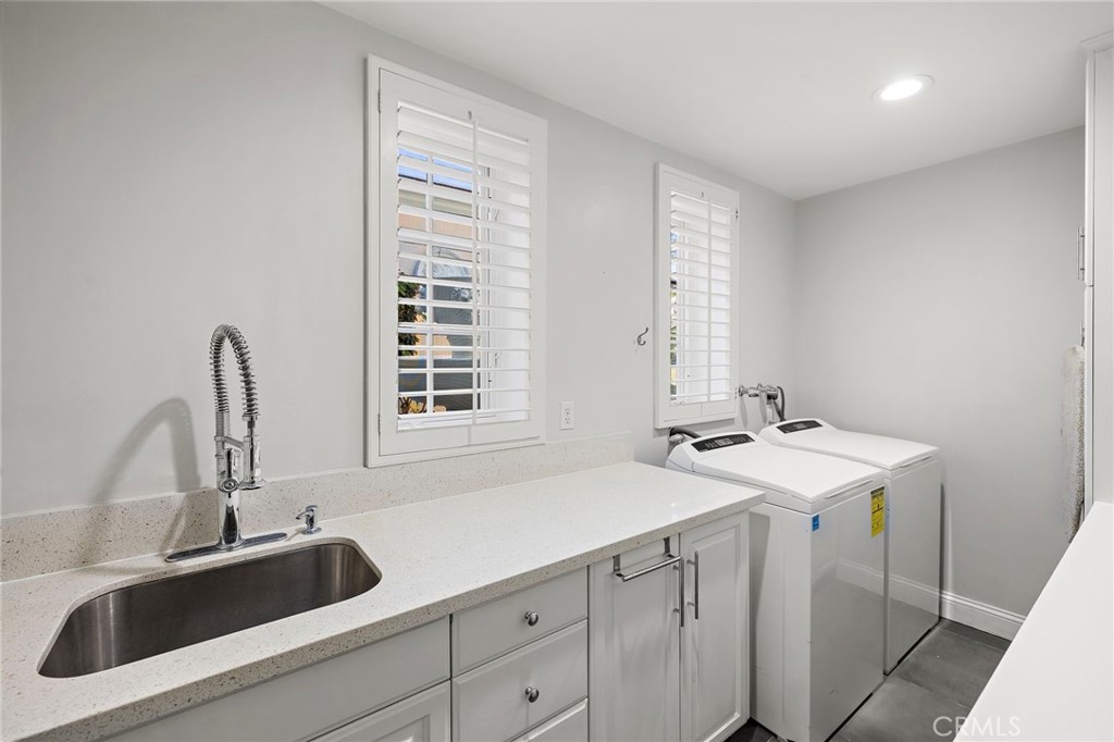 33801 Blessington, San Juan Capistrano CA 92675 - photo 25