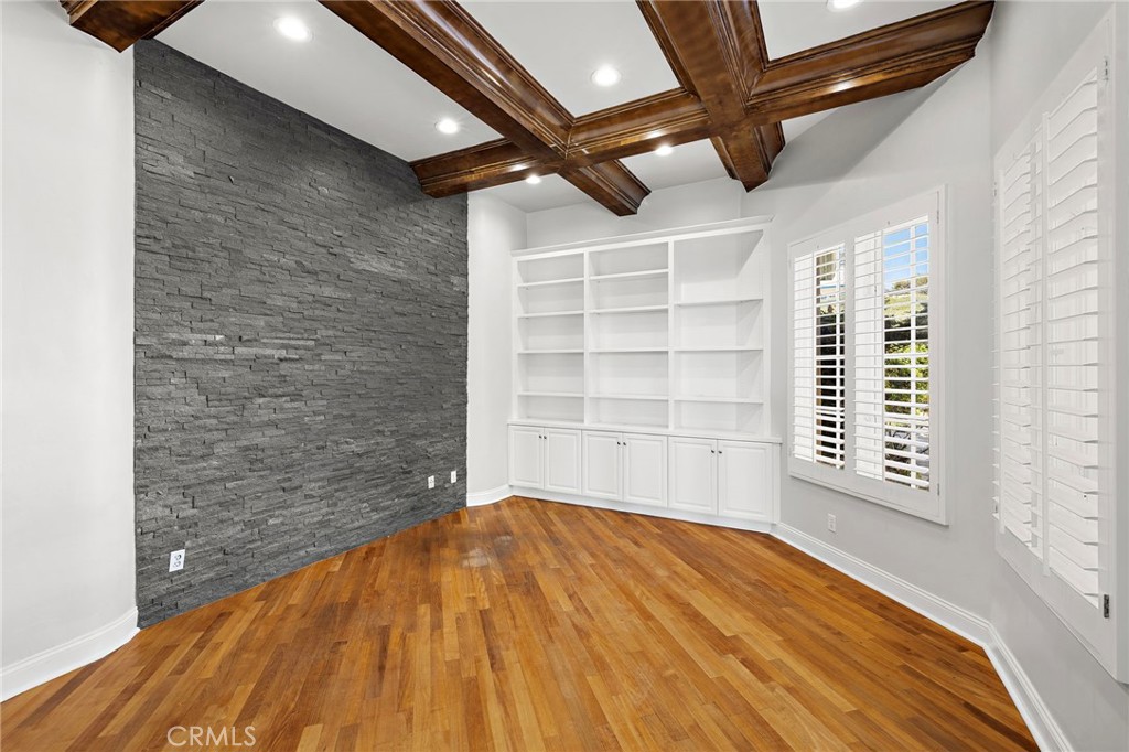 33801 Blessington, San Juan Capistrano CA 92675 - photo 26