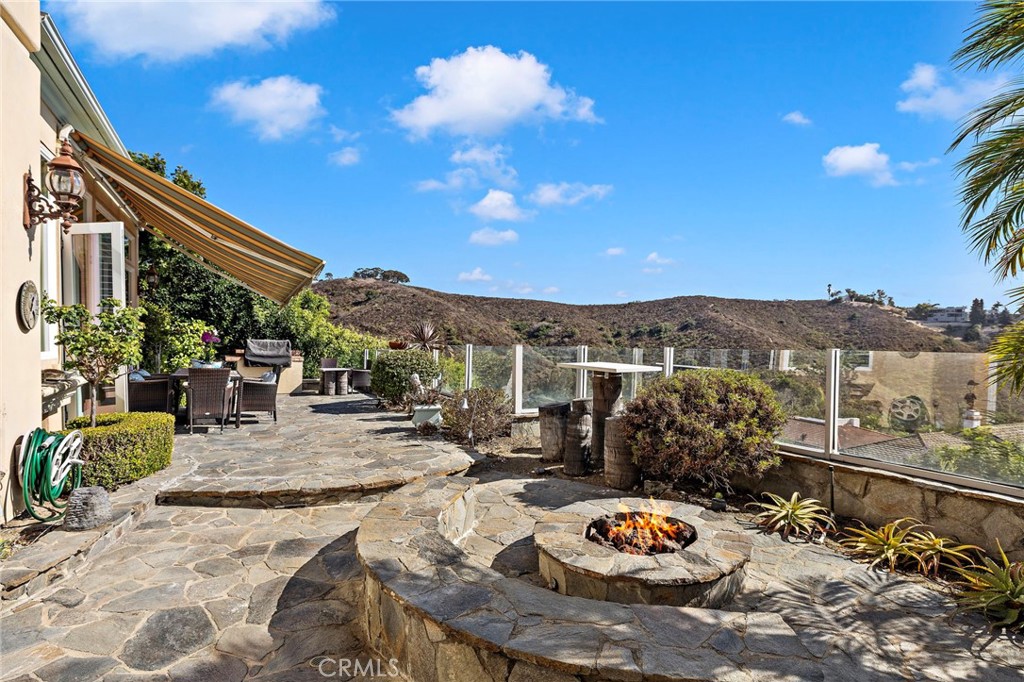 33801 Blessington, San Juan Capistrano CA 92675 - photo 28