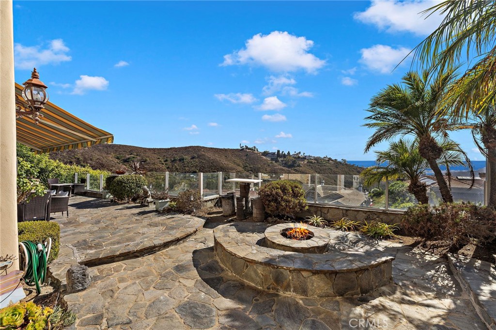 33801 Blessington, San Juan Capistrano CA 92675 - photo 29