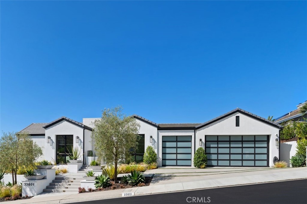 33801 Killarney Lane, San Juan Capistrano CA 92675 - photo 1