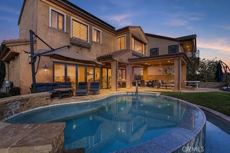 33811 Paseo Divinidad, San Juan Capistrano