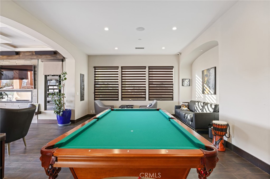 33811 Paseo Divinidad, San Juan Capistrano CA 92675 - photo 6