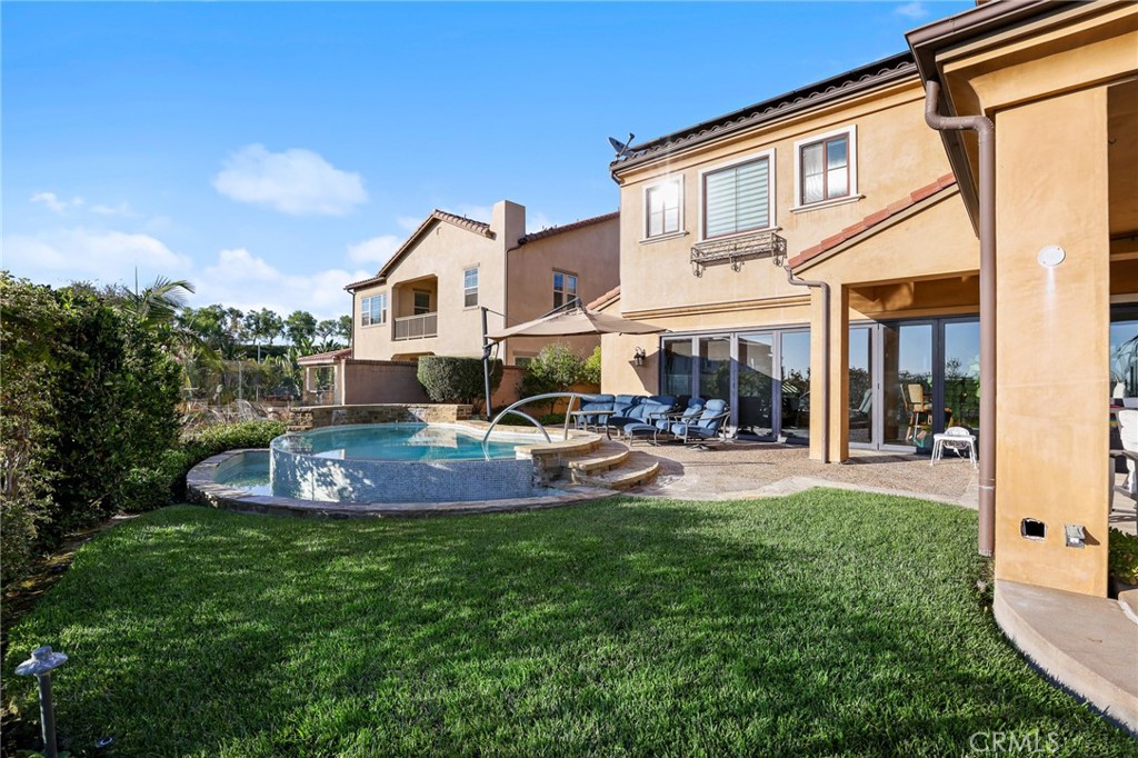 33811 Paseo Divinidad, San Juan Capistrano CA 92675 - photo 12